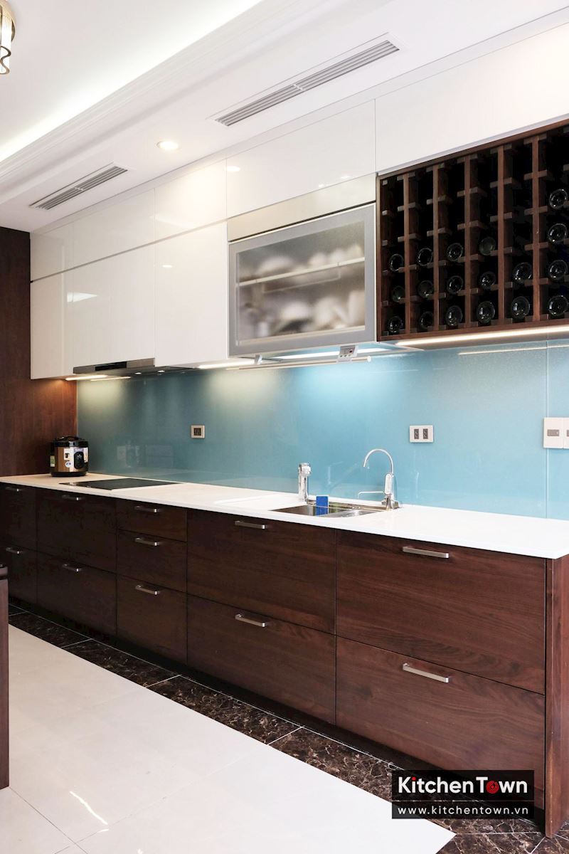 Đây là nội dung ALT - Tên ảnh