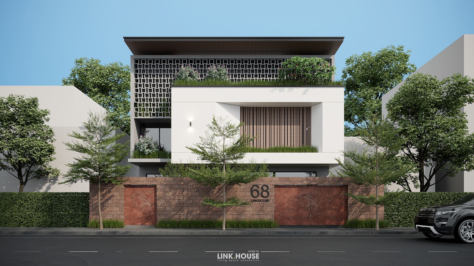Đây là nội dung ALT - Tên ảnh 5