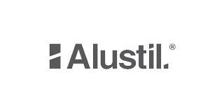 Alustil