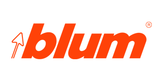 Blum
