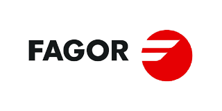 Fagor