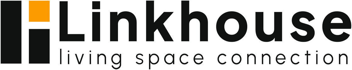 Linkhouse - Tủ bếp cao cấp nhập khẩu Nhật Bản, Malaysia, Đức tại Hải Phòng