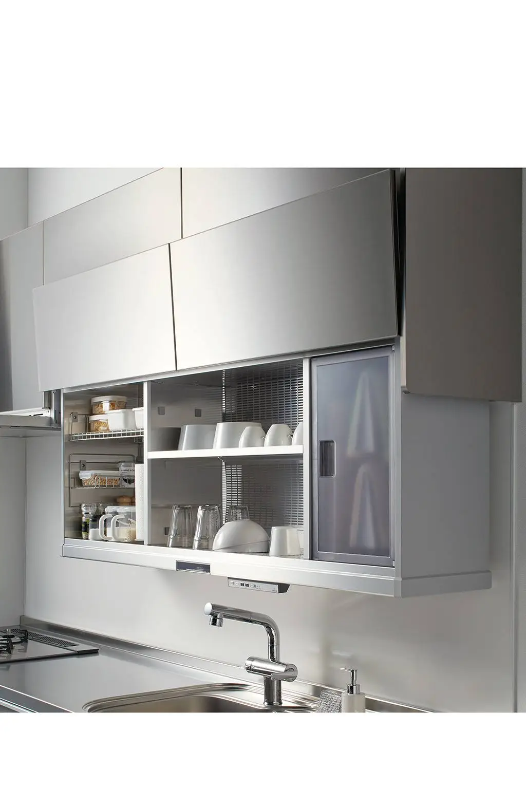 MÁY SẤY BÁT FUKUSHIN 1200 NHẬP KHẨU NHẬT BẢN