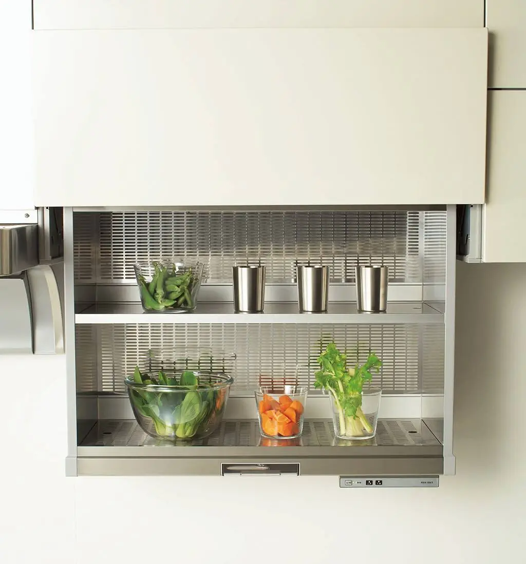 MÁY SẤY BÁT FUKUSHIN 900 NHẬP KHẨU NHẬT BẢN