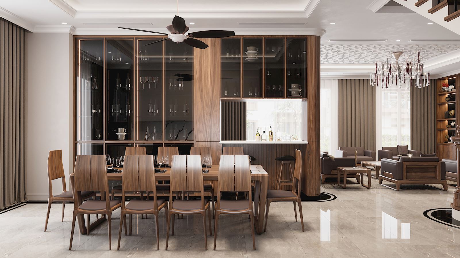 Đây là nội dung ALT - Tên ảnh 8