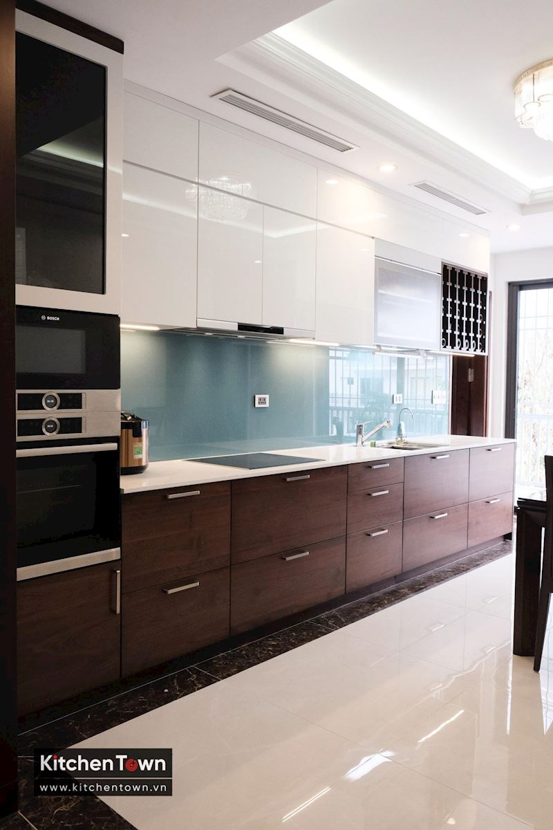 Đây là nội dung ALT - Tên ảnh