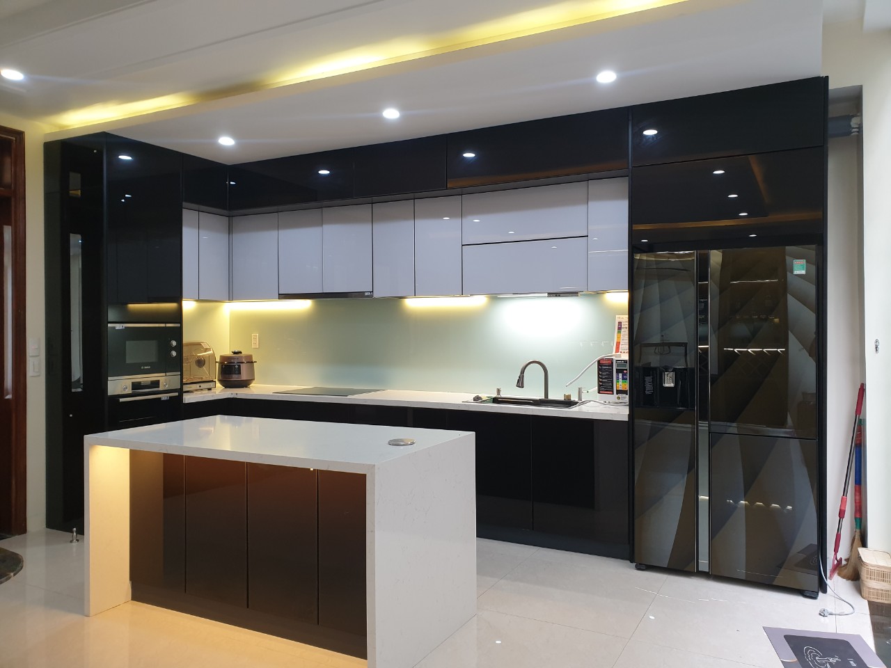 Đây là nội dung ALT - Tên ảnh