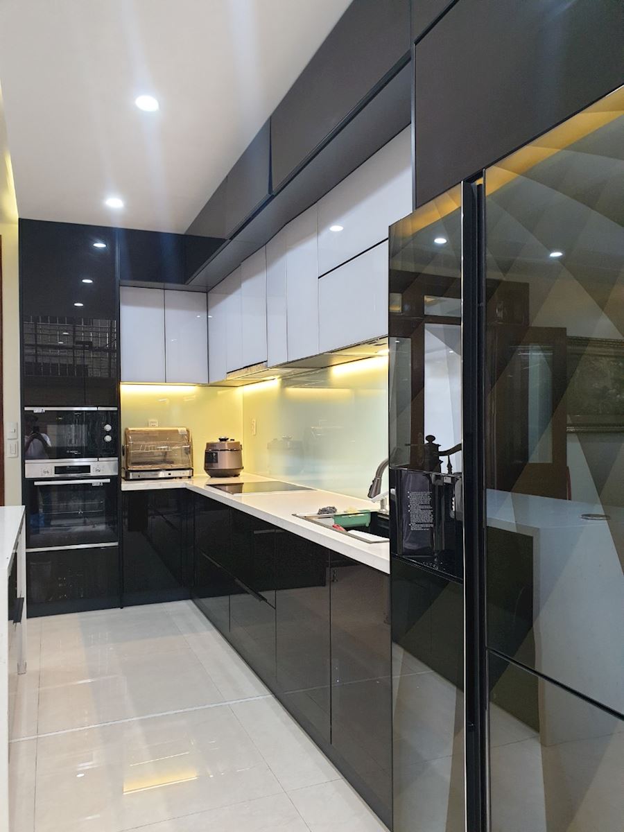 Đây là nội dung ALT - Tên ảnh