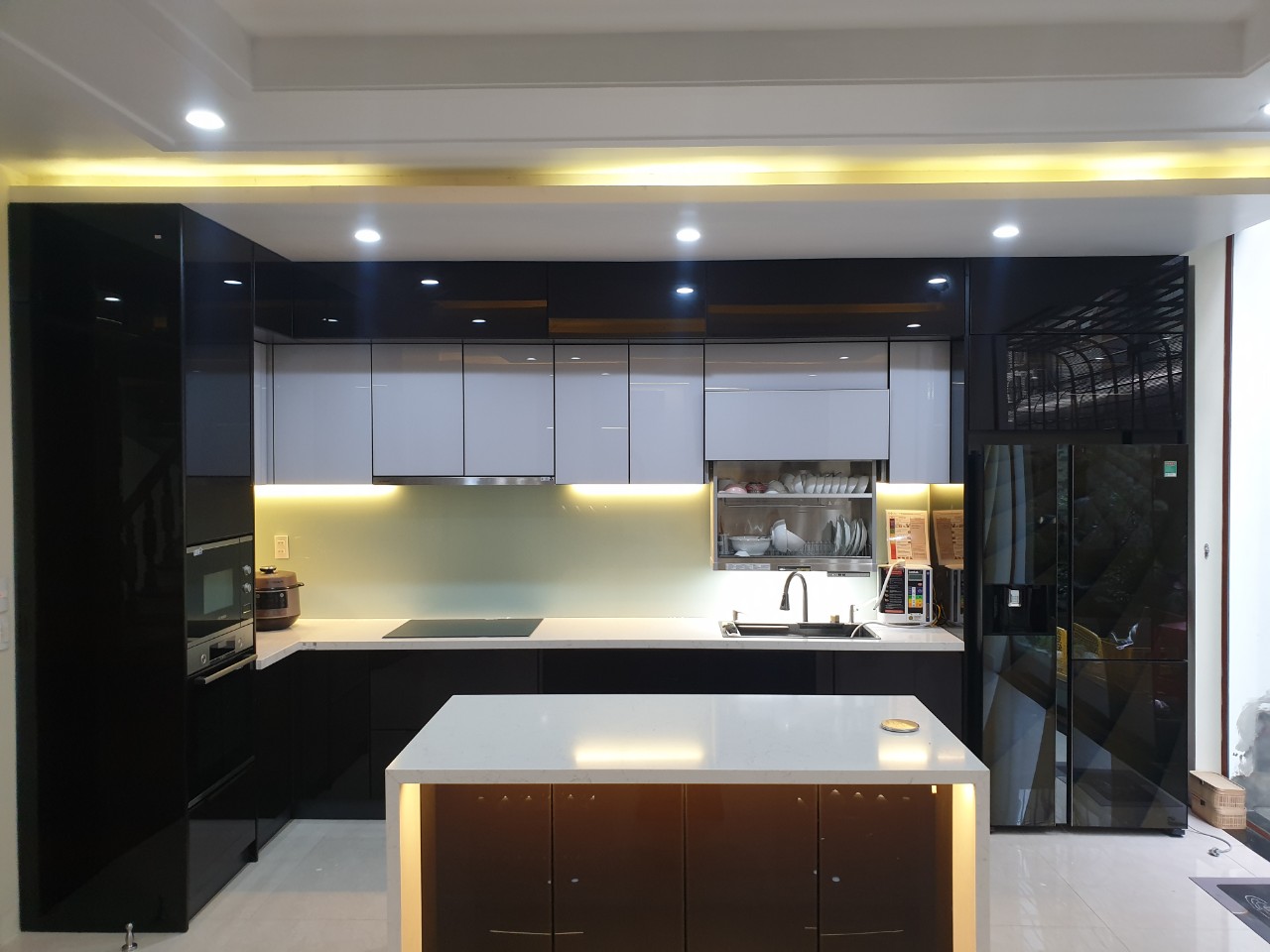Đây là nội dung ALT - Tên ảnh