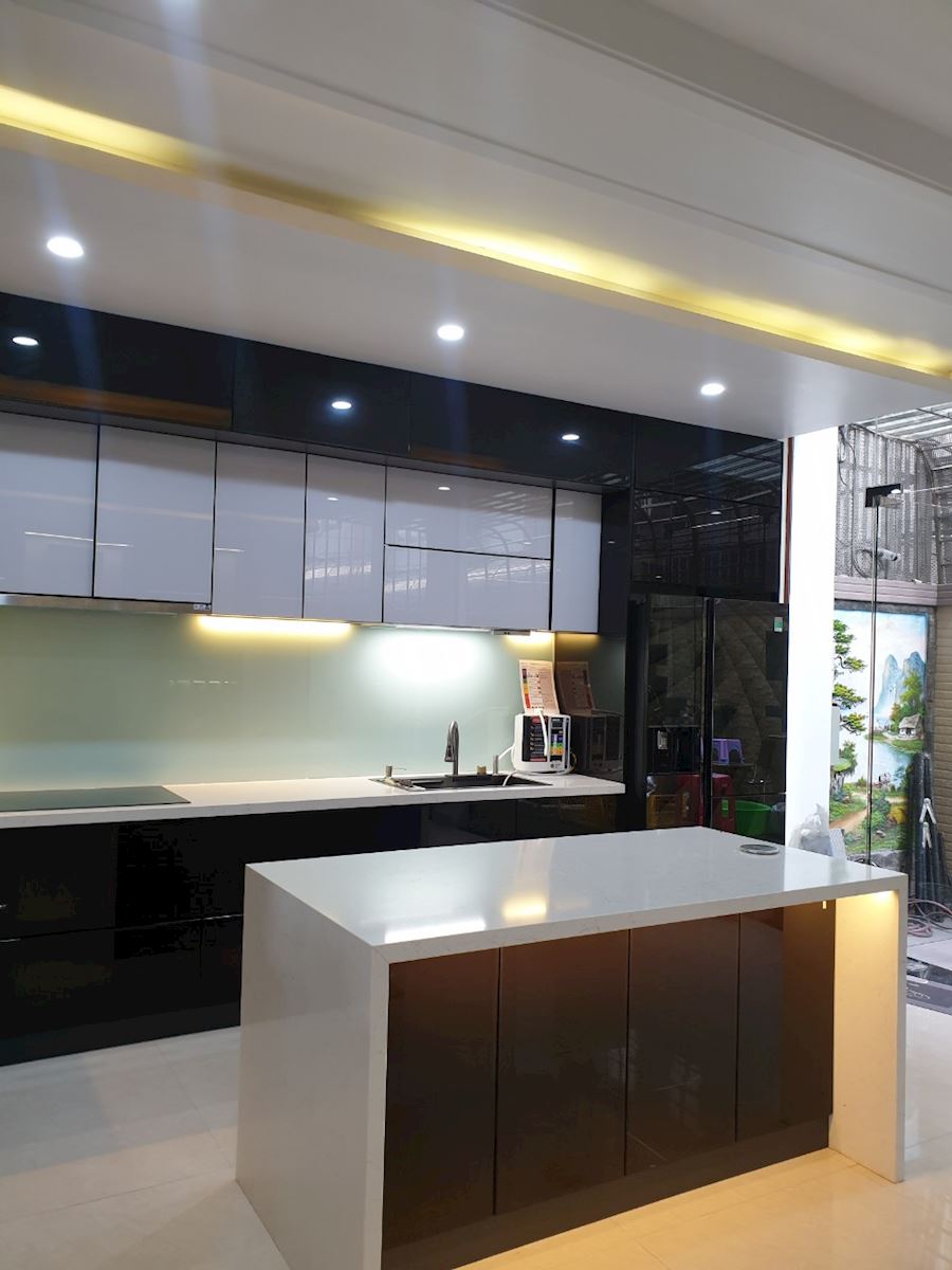 Đây là nội dung ALT - Tên ảnh