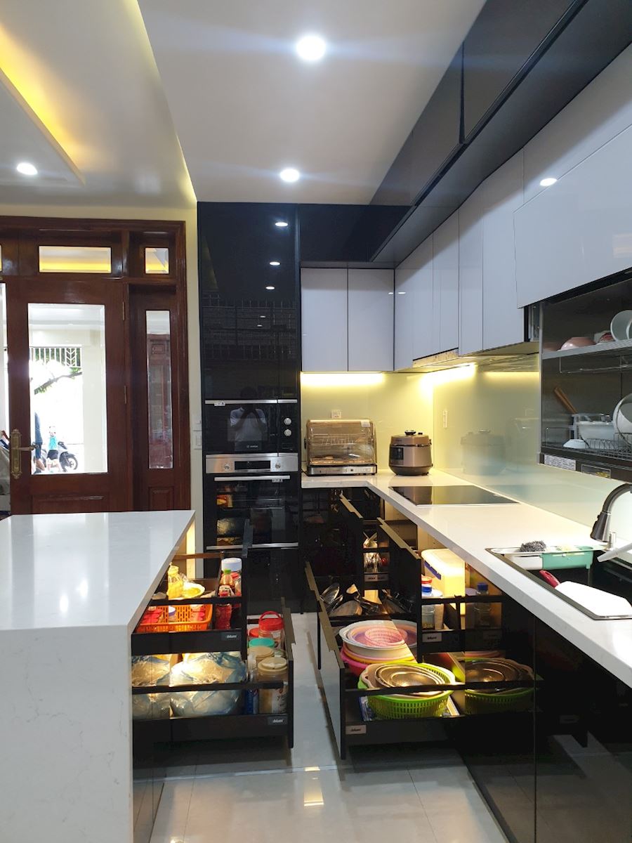 Đây là nội dung ALT - Tên ảnh