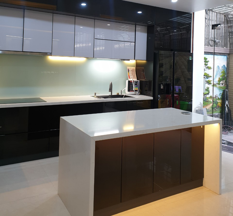 Đây là nội dung ALT - Tên ảnh